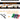 Workout Bar Fitness Resistance Bands Set Pilates Yoga Pull Rope Exercise Training Expander Gym Equipment for Home Bodybuilding