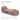 LXZ Automatic Inflatable Chair, Outdoor Portable Camping Inflatable Sofa USB Rechargeable Family Travel Leisure Air Cushion Bed