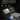 2025 NEW J10 Projector Native 1080P Autofocus 4K HD Video Outdoor Mobile Phone Android Smart Home Theater LED Projector