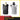 NIJ IIIA 3A Ballistic Vest Soft Armor Lightweight Concealed Hidden inside Wearing Sleeveless anti Bullet T-Shirt Stab Resistant