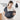 Portable and Storable Baby Carrier Waist Front Carry Swaddle Sling Infant Kid Wrap Ergonomic Backbelt for Newborn Baby