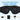 3D Eye Mask Bluetooth Music Play Sleeping Headphones with Built-In HD Speaker Mask for Sleep Headphones Wireless Air Travel 5.0