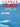Water Rescue Flying Wing Robot Intelligent Remote Control Lifebuoy Remote Surface Rescue Electric Flood Control Rescue Equipment