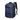 Men Travel Backpack Vacuum Compression Laptop Backpack 17 Inch Extended Large Capacity School Backpack Hiking Business Backpack