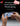 New PG999 Smartwatch Phone Touchscreen Global Connectivity Octa-Core Processor GPS Dual SIM Dual Standby Android HD Camera Wifi