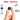 Mini IP Camera HD 1080P Video Voice Recorder Indoor Portable Security CCTV Camera Covert Small Nanny Cam for Home and Office