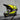 Off Road Racing Motorcycle Helmet Bicycle Speed Drop DH Full Helmet Rally Off-Road Helmet