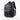 Business Backpack, Laptop Backpack, Travel Bag, Black, Large Capacity, Suitable for Different Scenarios