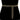 Fashion Sun Waistband for Women Girl Punk Hip Hop Waist Chain Vintage Metal Waist Chain for Dress Ladies Body Chain Belt Jewelry