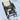 Adjustable Foldable Fishing Chair Folding Portable Camping Seat Angling Outdoor High Back Fisherman Rod Holder Cup Lightweight