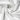 European and American Men'S Summer Muscle Training Letter Print Comfortable and Breathable round Neck T-Shirt Outdoor Sports Top
