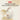 Choice  TH30 Wireless Bluetooth Hifi Stereo Headphones Sport with Mic Music Headsets Foldable Low Latency Gaming Earphones