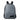 Outdoor Tactical Ballistic Backpack Vest Concealed Armor Rapid Response Pack Bulletproof Hunting Vest with Molle Webbing