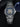 Automatic Mechanical Watch Alloy Steel Vintage Retro Luxury Waterproof Skeleton Ffordable 40Mm Wholesale Watch for Men