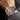 Montre Homme  DESIGN 2023 Men'S Watch Top Brand Luxury Jacob&Co Astronomia Solar Watch Basel World Watch and Jewellery Show