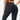High Waist Butt Lifting Yoga Pants Ruched Peach Hip Quick Dry Breathable Stretch Sports Leggings for Gym Workout