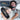 EMS Pulse Stop Snore Portable Comfortable Sleep Well Stop Snore Health Care Sleep Apnea Aid USB Smart anti Snoring Device
