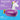 Camebust Inflatable Hopping Toddlers Toys Bouncy Unicorn Horse Dinosaur, Kids Ride on Bouncer, Jumping Bouncing Animal Hopper