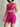 2 PCS Women'S Seamless Yoga Set Sexy Sport Bra High Waist Sports Shorts Gym Fitness Sleeveless Workout Suit Sporstwear