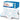 Pulatree New Odorless Orthopedic Pillow for Neck and Shoulder Pain Memory Foam Neck Pillow Ergonomic Sleeping Cervical Pillow