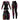 Women'S Yoga Sport Suit Running Set MMA Boxing Rashguard Compression Workout Gym Clothing Sportswear Training Fitness Tracksuit