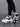 Popular and Fashionable Children'S Upgraded Version of Walking Shoes, Automatic Bouncing Wheel Sports Shoes
