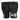 Mma Half Finger Gel Boxing Glove Sanda Muay Thai Training Hand Wrap Inner Glove with Long Wrist Strap Boxing Training Accessorie