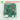 8.8 Inch Long Strip LCD Screen 1920X480 IPS LCD Panel 60HZ Stretched Bar Second Monitor Aida64 Sub Display for PC Raspberry