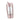 Portable Electric Protein Shaker Bottle USB Rechargeable Blender Multipurpose 650Ml Mixer Cups for Fitness Workout