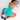 Backless Women'S Bodysuit Yoga Combi-Pants Shorts Jumpsuits Gym-To-Street Overalls Summer Fitness Jumpsuit for Gym Rompers