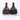 Medieval Belt, Glass Magic Bottle with Bottle Cover, Copper Coin Waist Bag Set, Halloween Costume Belt Prop