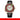 Players Gambling Series Men'S Mechanical Watch European Roulette Poker Game Dial Automatic Movement Design Party Watch