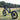 Kids Electric Bike 750W 36V Battery Fat Tire Multi Colors Children'S Electric Bicycle