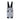 Adjustable Cat Carrier Bag Pet Double Shoulder Backpack Portable Bag Outdoor Travel Camping Hiking Cat Bag Dog Bag