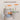 3S Instant Hot Water Heating Dispenser Portable Folding Travel Desktop Heater Pump Gallon Drinking Bottle Boiler Electric Kettle