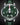 Private Customization Wonderful Track Mandetbrote 2025 New Men'S Watch (Spot)