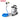 New Airless Spray Machine 2L Portable Small 6.8Kg