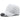Man Big Head Large Size Mesh High Top Baseball Caps Male Outdoors plus Size Sport Caps Dad Oversize Trucker Cap 56-60Cm 60-65Cm