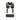 Tool Bag Belt Quick Hanging Removing Buckle Waist Tool Bag Belt Supporter Outdoor Tactics Belt Heavy Multi-Functional Waterproof
