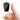 Mini Micro Security Camera 1080P HD - Portable Compact Design for Home Monitoring, Car Safety