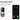 Small Mobile Phone Bluetooth Dialer Magic Voice Low Radiation Telephone Call Recording 2/3 SIM GSM Unlocked Mini Cellphone