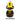 Underwater Propulsion Diving Equipment Swimming in the Water Booster Lithium Battery Free Diving Underwater