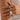 10/20/30/50Pieces Fashion Flowers Geometry Irregular Open Rings Set for Women Mix Style Trendy Elegant Jewelry Party Gifts