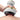 Electric Cupping Massage Machine with 6 Modes Anti-Cellulite Massager Electric Cupping Massage Tool for Shoulder Back