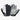 Workout Gloves for Men and Women Weight Lifting Gloves Lightweight Gym Gloves for Weightlifting Cycling Pull Ups Fitness F21