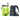 Smaco-Mini Scuba Tank Kit, 1.5 L, Dual Scuba Tank for 30-45 Minutes of Use, Portable, Oxygen Cylinder, Diving