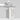Portable Airbrush Water Nebulizer Air Compressor Oxygen Meter Facial Beauty Sprayer Smooth Skin Rejuvenation Oxygen Injector