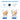 Hydrogen-Rich Water Cup Portable Electric Hydrogen Rich Water Generator Bottle Titanium Quality Filter Healthcare Water Cup USB