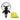 1Set 1.8 Meters Wingspan RC Paraglider Kit 2306 2300KV Brushless Motor Powered Paragliding Plug and Play Type Flying Model Toys