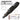 USB Cordless Rotary Tool Kit Woodworking Engraving Pen DIY for Jewelry Metal Glass Mini Wireless Drill